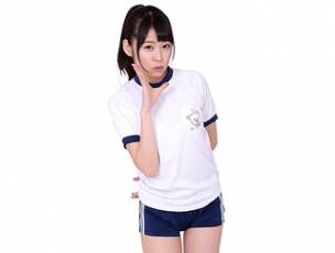 イマドキ体操服	